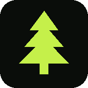 Andrew Tree Services logo