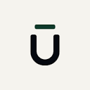 lessonu logo